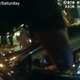 Image for article titled ‘The Use of Force is Never Acceptable’: 2 Atlanta Cops Fired After Tasing HBCU Students During Protest